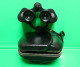 # Carl Zeiss Jena 8x30  Deltrintem N.4457241 BINOCOLO JUMELLES BINOCULARS FERNGLAS 1980~ - Autres & Non Classés