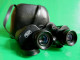 # Carl Zeiss Jena 8x30  Deltrintem N.4457241 BINOCOLO JUMELLES BINOCULARS FERNGLAS 1980~ - Andere & Zonder Classificatie