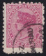 NEW-Z. - PUBLICITÉ - ADVERTISING - BONNINGTON'S - Used Stamps