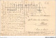 AGQP6-0443-41 - LAMOTTE-BEUVRON - Sanatorium Des Pins - Lamotte Beuvron