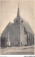 AGQP6-0399-41 - PEZOU - L'église Et Monument Aux Morts - Vendome