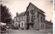 AGQP5-0361-41 - SOUESMES - Hotel De La Croix Verte - Romorantin