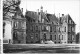 AGQP11-0864-92 - SCEAUX - Le Chateau  - Sceaux