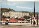 AGQP11-0856-92 - SUSRESNES - L'hôpital Foch Depuis Le Pont De Suresnes  - Suresnes