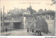 AGQP9-0720-92 - SURESNES - La Gare - Ligne De Versailles  - Suresnes