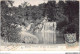 AGQP8-0589-92 - PARIS - Cascade Du Bois De BOULOGNE  - Boulogne Billancourt