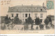 ALDP5-88-0482 - THAON-LES-VOSGES - Pensionnat De Demoiselles - Thaon Les Vosges