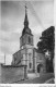 ALDP2-88-0135 - NEUFCHATEAU - église Saint-nicolas - Neufchateau