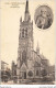 ALDP9-88-0861 - MATTAINCOURT - La Basilique - Neufchateau