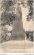 ALDP9-88-0846 - NEUFCHATEAU - Monument Commémoratif - Neufchateau