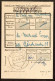 Französische Zone Rheinland Pfalz, 1949, 39 + 40, Brief - Autres & Non Classés