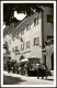 Ansichtskarte  Hotel Zum Goldenen Hirschen 1956 - To Identify