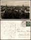 Ansichtskarte Kaiserslautern Gesamtansicht, Fotokarte 1938 - Kaiserslautern