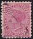 NEW-Z. - PUBLICITÉ - ADVERTISING - KAITANGATA - Used Stamps