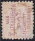 NEW-Z. - PUBLICITÉ - ADVERTISING - KAITANGATA - Used Stamps