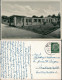 Ansichtskarte Bad Dürkheim Traubenkur Halle 1937 - Bad Duerkheim