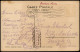 Postcard Buenos Aires El Puerto, Dique Nº 2 Hafen - Stimmungsbild 1929 - Argentina