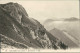 CPA .Frankreich ROCHERS DE NAYE. - Un Sommet 1910 - Altri & Non Classificati