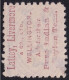 NEW-Z. - PUBLICITÉ - ADVERTISING - LATTEY, LIVERMORE - Used Stamps