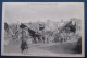 CPA  MONTAUBAN - LE FAUBOURG TOULOUSAIN - LES GRANDES INONDATIONS DE 1930 - Montauban