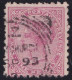 NEW-Z. - PUBLICITÉ - ADVERTISING - LATTEY, LIVERMORE - Used Stamps