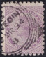 NEW-Z. - PUBLICITÉ - ADVERTISING - PONEKE - Used Stamps