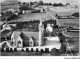 CAR-AAYP4-22-0223 - ST-JACUT-de-la-Mer - Eglise Et Chef De L'Isle - Saint-Jacut-de-la-Mer