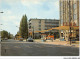 CAR-AAYP10-95-0747 - SARCELLES-LES-SABLONS - Boulevard Bergson A Sarcelles Et Rue Parmentier A PIERREFITTE - Sarcelles