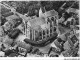 CAR-AAYP9-91-0668 - ST-SULPICE-DE-FAVIERE - L'eglise - Saint Sulpice De Favieres