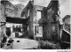 CAR-AAYP8-87-0605 - ORADOUR-SUR-GLANE - Detruit Le 10 Juin 1944 - Oradour Sur Glane