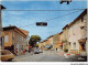 CAR-AAYP8-84-0566 - MAZAN - Rue Principale - Mazan