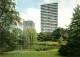 72947031 Gelsenkirchen Maritim Hotel Und Tagungscenter Gelsenkirchen - Gelsenkirchen