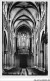 CAR-AAZP6-0435 - SUISSE - Cathédrale Saint-pierre - Orgues  - Altri & Non Classificati