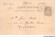 CAR-AAZP5-0403 - MARTINIQUE - SAINT-PIERRE - Avant 1901 - Autres & Non Classés
