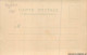 CAR-AAZP14-1137 - SYSTEME - Exposition Universelle 1900 - Pavillon De Ceramique  - Andere & Zonder Classificatie