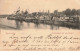 Dordrecht Pontonniers Bij De Staart 3466 - Dordrecht