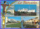 Carte Postale 66. Le Barcarès  Homme Nu  Très Beau Plan - Port Barcares