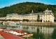 72942627 Bad Ems Kurhotel Bad Ems - Bad Ems