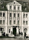 72941973 Goerlitz Sachsen Barockhaus Sitz Der Goerlitz Information Goerlitz - Goerlitz