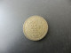 Jeton Token - USA - Pizzatime Theatre Chuck E. Cheese's 25 Cents 1988 - Atari - Sonstige & Ohne Zuordnung