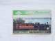 United Kingdom-(BTG-172)-Great Little Trains-(1)-(471)(5units)(306C46316)(tirage-1.000)folder(price Cataloge-12.00£-mint - BT General Issues