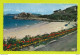 22 PERROS GUIREC N°1104 Plage De Trestrignel Pointe Du Château Plongeoir VOIR DOS En 1964 - Perros-Guirec