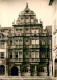 72941178 Heidelberg Neckar Der Ritter Hotel Restaurant Heidelberg - Heidelberg