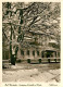 72940655 Bad Woerishofen Sanatorium Eichwald Im Winter Bad Woerishofen - Bad Woerishofen