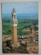 KOV 429-1 - SIENA, ITALY,  - Siena