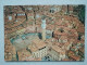 KOV 429-1 - SIENA, ITALY,  - Siena