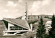 72938343 Feldberg Schwarzwald Kirche Der Verklaerung Christi Feldberg (Schwarzwa - Feldberg