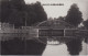 Ingelmunster - Bassin En Nieuwe Brug - Carte Photo - Ingelmunster