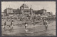 109238/ SCHEVENINGEN, Kurhaus - Scheveningen