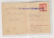 SLOVENIA,SHS Yugoslavia 1919 AUSTRIA KORUSKA CARINTHIA   Nice Postal Stationery Censored ZIHPOLJE MARIA RAIN - Slovenia